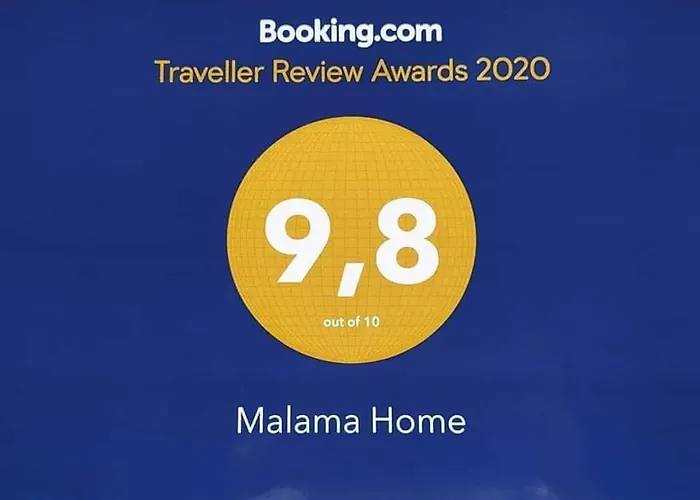 Malama * Вурвуру