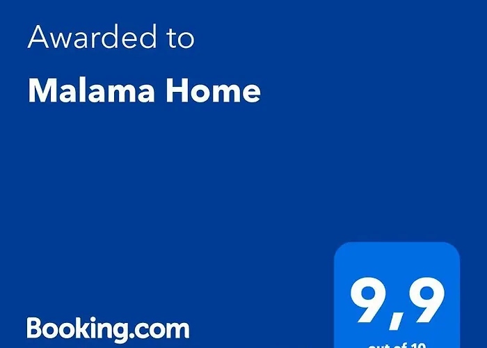 Malama *